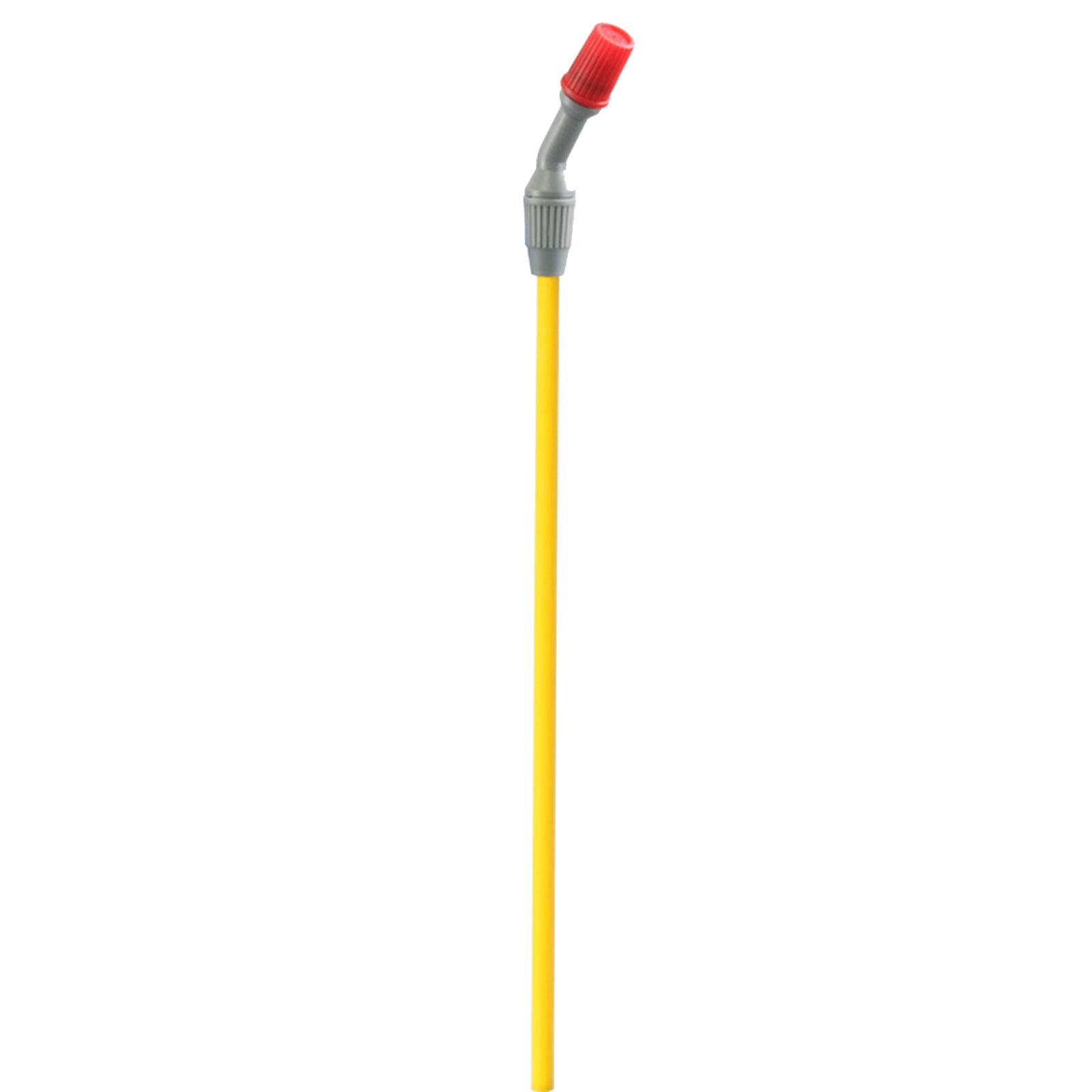 Fishing Rod Telescopic - عصا تمديد لرشاش الرش بدون هواء،