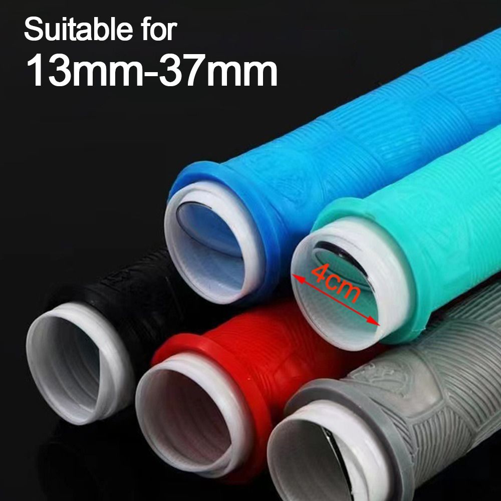 غطاء مقبض صنارة صيد من السيليك - مراجعة Fishing Rod Case وسعره
