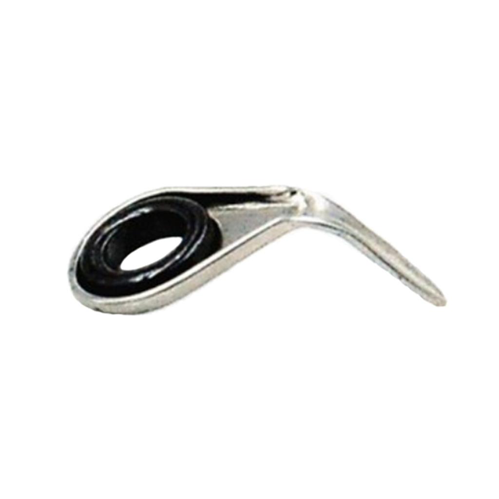 مجموعة من 10 قطع من أدوات توجي - مراجعة Fishing Rod Casting وسعره